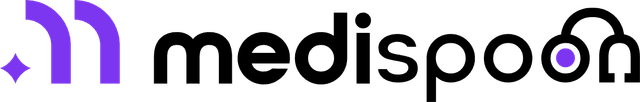 medispoon-logo