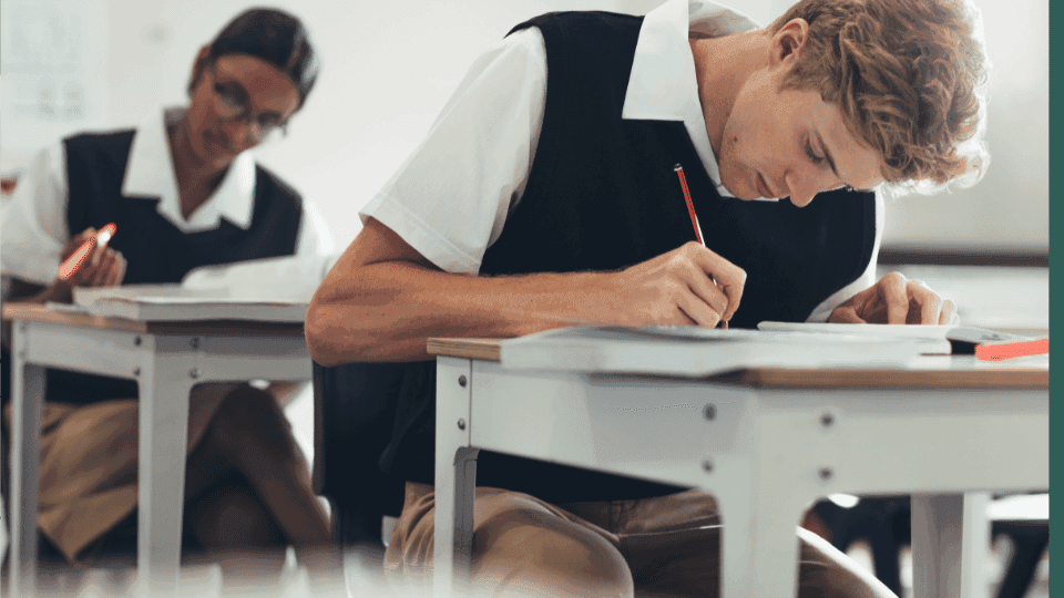 How to Use UCAT Mock Tests Effectively (Most Students Get This Wrong)