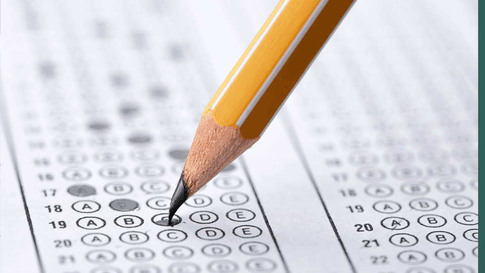 UCAT Venn Diagrams: The Draw-First Method Explained