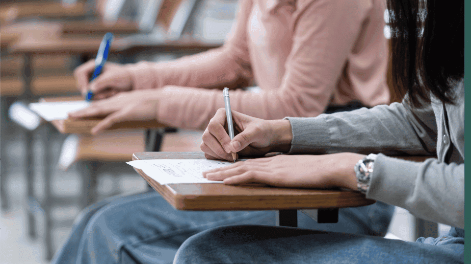 UCAT Probabilistic Reasoning: How to Handle Probability Questions