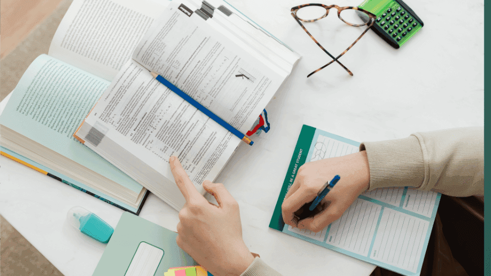 UCAT for Mature and Graduate Entry Medicine Applicants