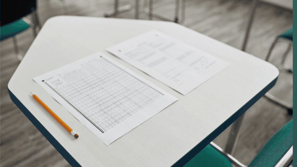 UCAT Preparation: What Actually Works (Based on the Evidence)