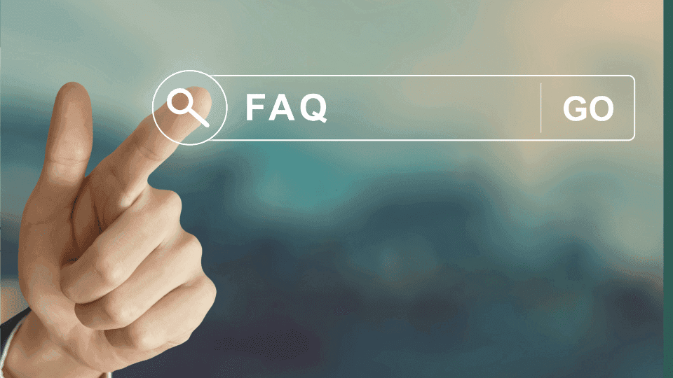 UCAT FAQs 2026: The 20 Most Common Questions Answered