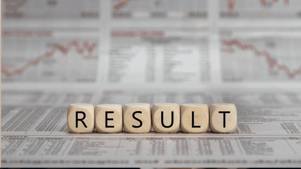 UCAT Preliminary Results 2025: What the Official Statistics Mean for 2026 Applicants